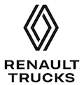 renault-truck-logopng